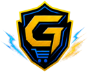 G Store